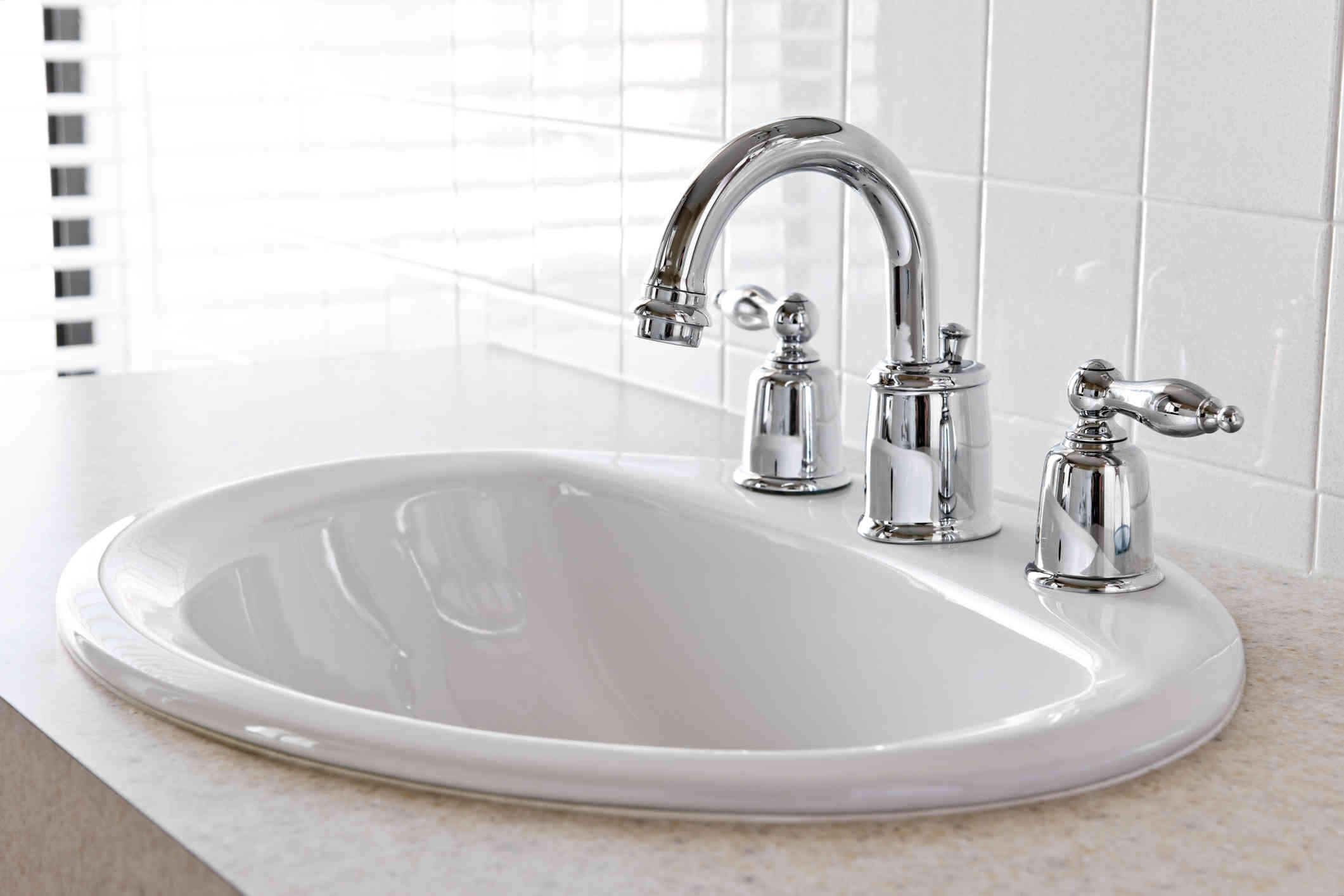 Global Specialty Faucets Market 2020 With COVID-19 Update | Moen ...