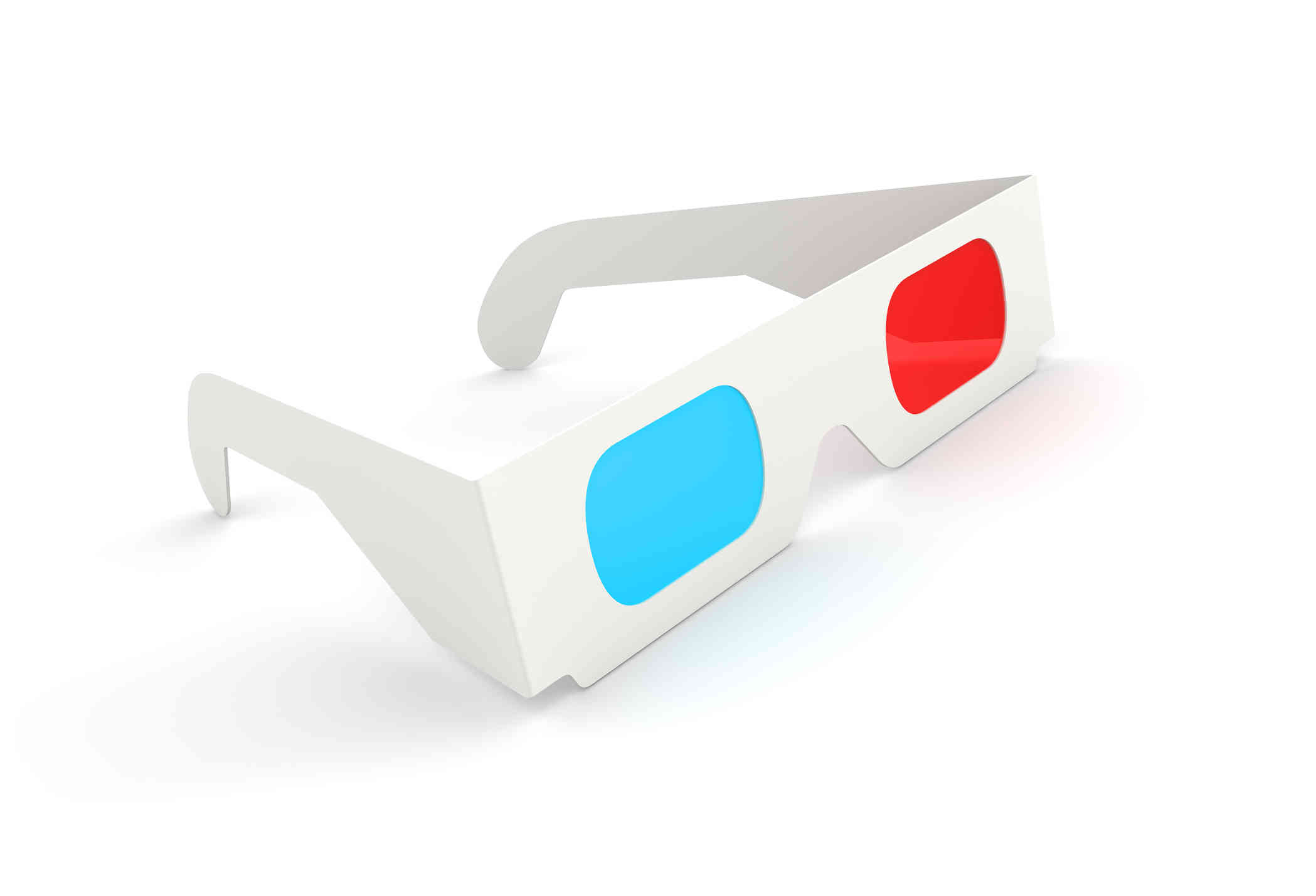 Top 3D glass manufacturers | TV companies | Passive 3D glasses | Active shutter | Glasses-free televisions | Technavio